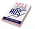 Sell More Books With Amazon Ads : An Author's Guide to find Profitable Keywords Launch Amazon Ads Effectively Manage the Campaigns & Master the Strategies to Sell More Books