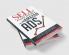 Sell More Books With Amazon Ads : An Author's Guide to find Profitable Keywords Launch Amazon Ads Effectively Manage the Campaigns & Master the Strategies to Sell More Books