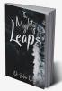 The Mighty Leaps