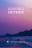Loving Intern