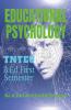 Educational Psychology: B.Ed I Year