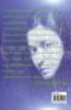 Educational Psychology: B.Ed I Year
