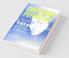 Educational Psychology: B.Ed I Year