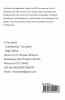 The Limited Liability Partenership Act 2008 | Amendment Upto 2021 | 1St Edition 2022