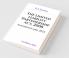The Limited Liability Partenership Act 2008 | Amendment Upto 2021 | 1St Edition 2022