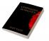 UTOPIANISM IN POLITICS