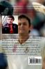 Adam Gilchrist : Australian Cricketer