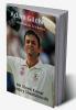 Adam Gilchrist : Australian Cricketer