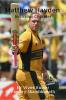 Matthew Hayden : Australian Cricketer