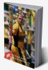Matthew Hayden : Australian Cricketer