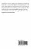 Short Stories Of Vignesh Ramanathan