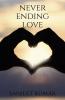NEVER ENDING LOVE