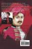 The Nagwa Born Hero : Mangal Pandey