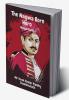 The Nagwa Born Hero : Mangal Pandey
