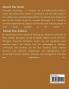 CORPORATE ACCOUNTING : As Per CBCS Pattern