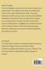 Survival Of Women In The Select Novels Of Chitra Banerjee Divakaruni : A Humanistic Approach
