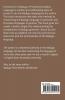 A Grammar Of Badugu A Primitive Dravidian Language