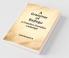 A Grammar Of Badugu A Primitive Dravidian Language