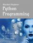 Absolute Beginner Python Programming