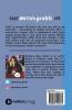 Past Marriageable Age : An Older Man Younger Woman Romance