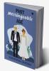 Past Marriageable Age : An Older Man Younger Woman Romance