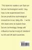 Futuer Technology Development Trend: To US And UK