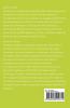 Optimal Placement of Distribution Generators Using Evolutionary Algorithms : Optimal Placement of Distribution Generators