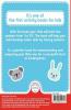 1-100 Number Tracing Book For Kids : Number Tracing Book For Kids Ages 3-5 Preschool Math Workbook. Homeschool Preschool Learning Activities For 3 Year Olds