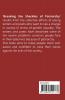Breaking the Shackles of Patriarchy : An anthology of poems and short stories