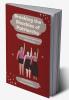 Breaking the Shackles of Patriarchy : An anthology of poems and short stories