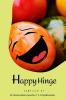 Happy Hinge