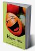 Happy Hinge
