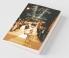 The Princess And The Superstar: Sravanapura Royals Book 2