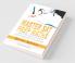 Master Sat Prep Maths : Best Book For Sat Covering All Basics Needed