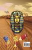 King Tut Coloring Book : Kids Coloring Book