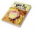 King Tut Coloring Book : Kids Coloring Book