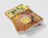 King Tut Coloring Book : Kids Coloring Book