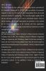 Modulewise Engineering Physics: For B.E./B.Tech. First Year Students.