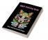 Adult Coloring Book : Stress Relieving Animals Designs