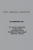 EC8711 EMBEDDED LABORATORY