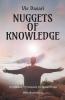 Nuggets Of Knowledge