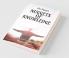 Nuggets Of Knowledge