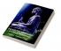 Palmistry Simplified : For New Generations