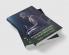 Palmistry Simplified : For New Generations