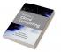Principles of Cloud Computing
