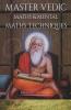 Master Vedic Maths