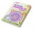 Pretty Easy Mandalas Coloring Book - Volume 2 : Amazing Coloring Book for Girls Boys and Beginners with Mandala Designs for relaxation