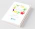 Nutritional Secrets (Malayalam)