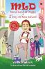 Mld - Moral Land Of Duggu And 1St Day Of New School