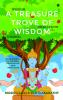 A Treasure Trove Of Wisdom : Rare Stories On Dharma Knowledge And Infinitude